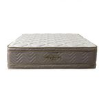 colchon-optims-120x190-2