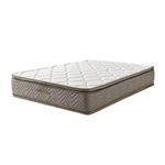 colchon-galaxy-160x190-9