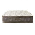 colchon-galaxy-160x190-10