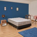 colchon-galaxy-140x190-3