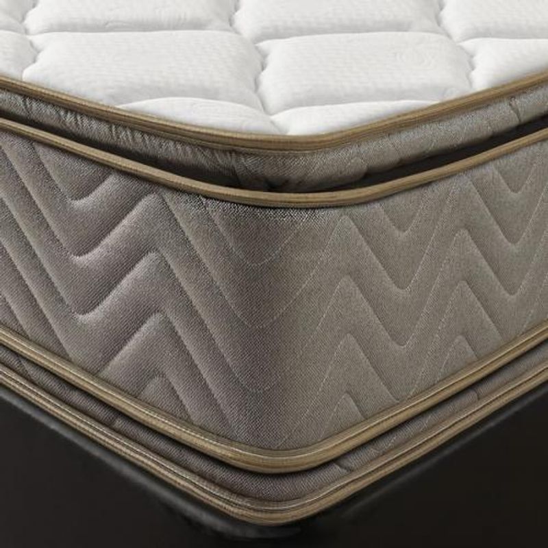 colchon-galaxy-140x190-5
