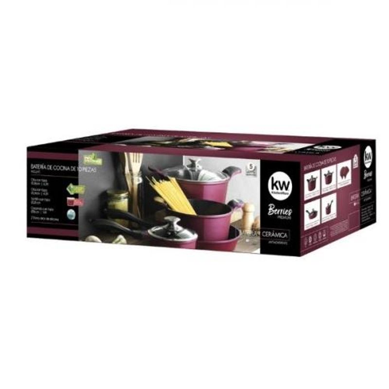 bateria-8-piezas-morada-kw-2