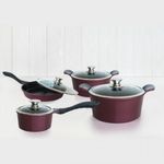 bateria-8-piezas-morada-kw-3