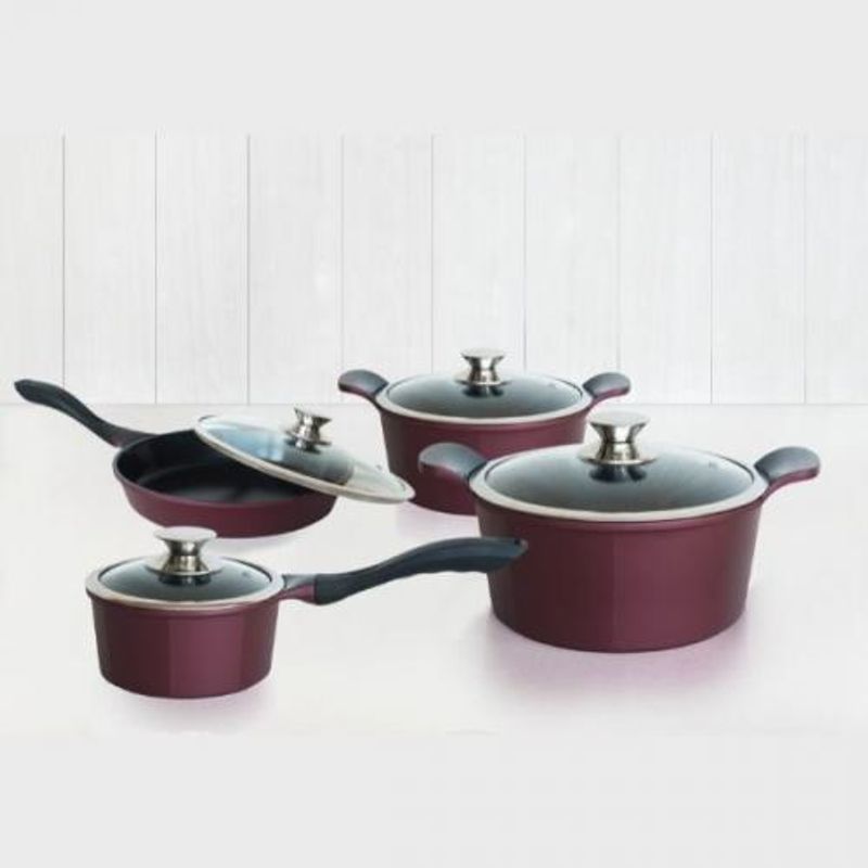 bateria-8-piezas-morada-kw-3