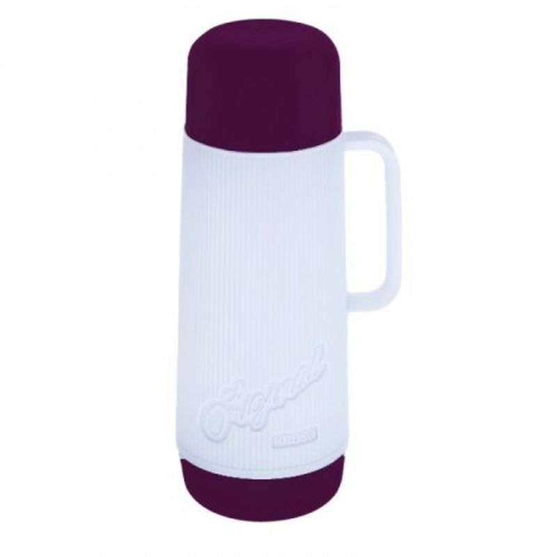 termo-liso-imusa-1l-madres-1