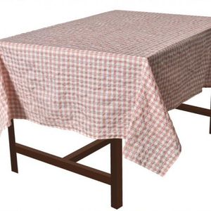 Mantel Poliéster 150x210 Escoces Dis1 Oi21