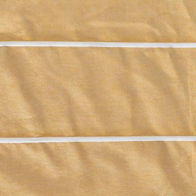 mantel-polycotton-150x210-look-lino-1c-oi21-1