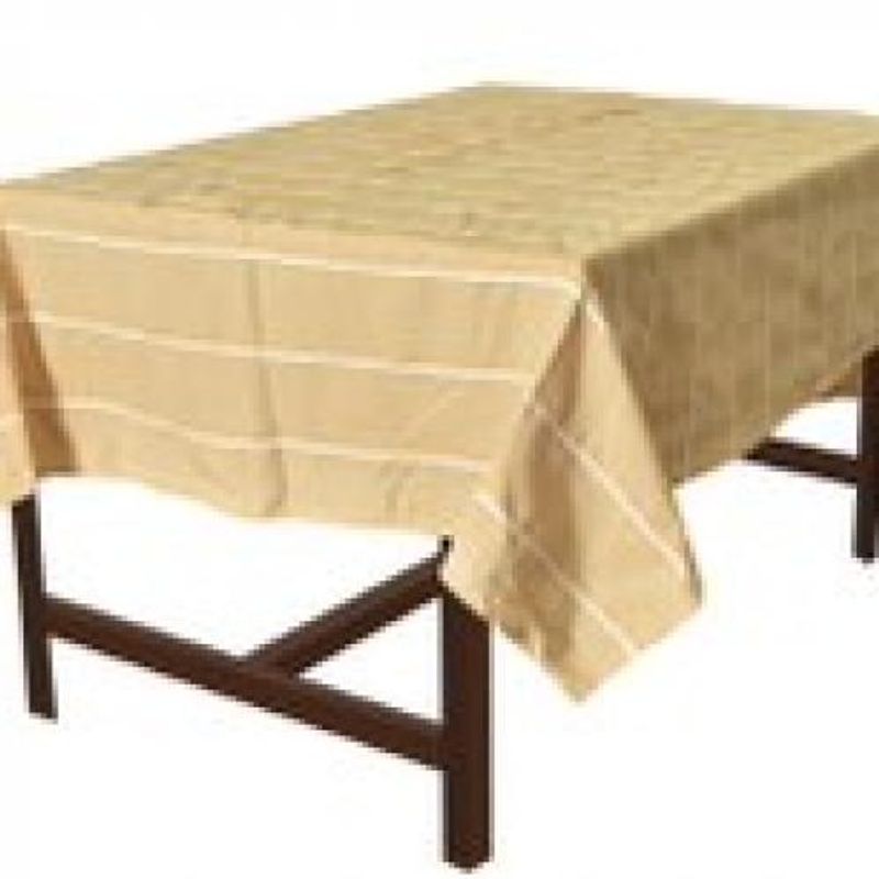 mantel-polycotton-150x210-look-lino-1c-oi21-2