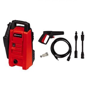 Hidrolavadora Tc-Hp 90 -1305 Psi - 1200W