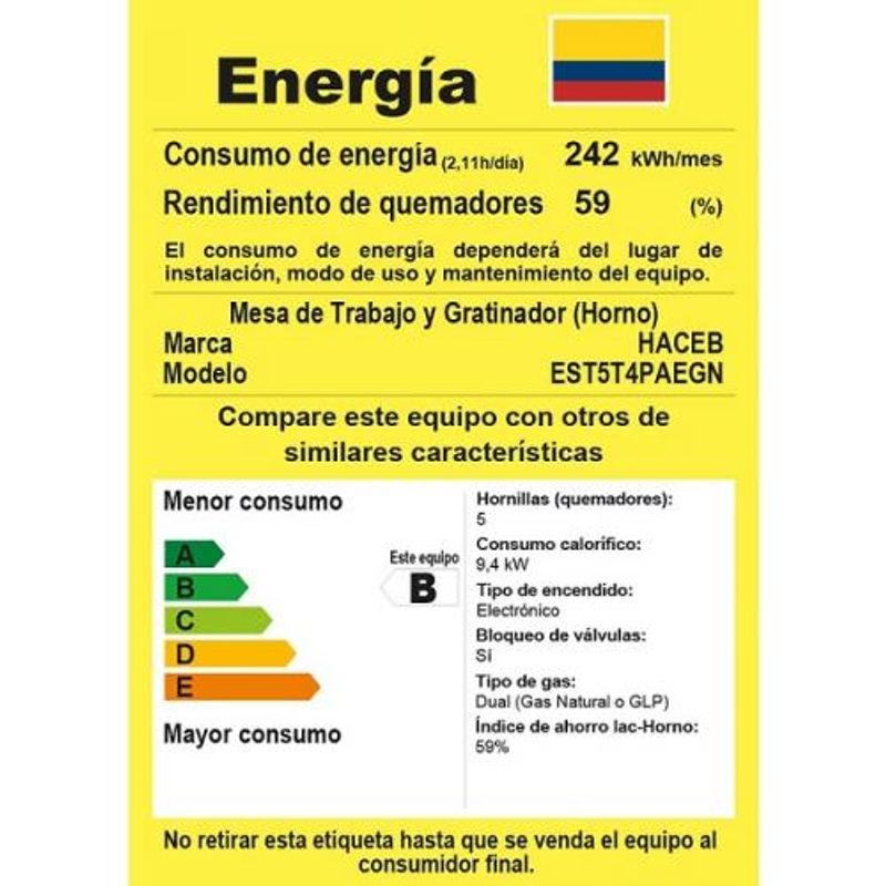 estufa-haceb-romero-50_t-gas-natural-negro-12