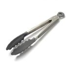pinza-para-servir-23-cm-con-puntas-antiadherentes-1