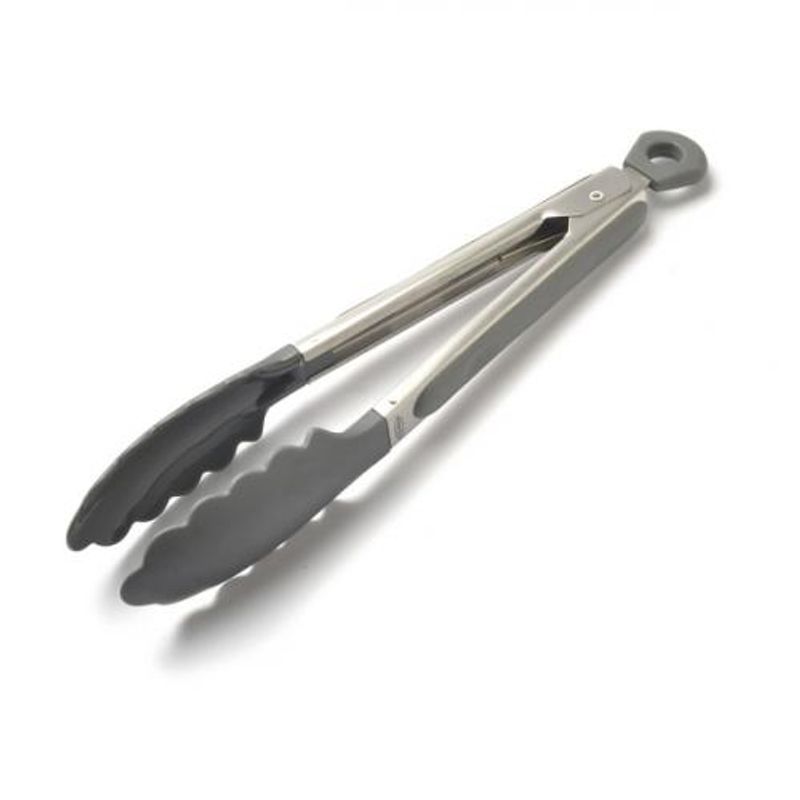 pinza-para-servir-23-cm-con-puntas-antiadherentes-1