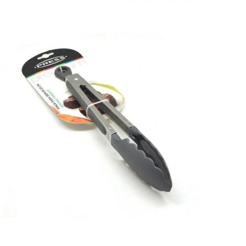pinza-para-servir-23-cm-con-puntas-antiadherentes-2