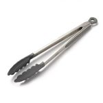 pinza-para-servir-30-cm-con-puntas-antiadherentes-1