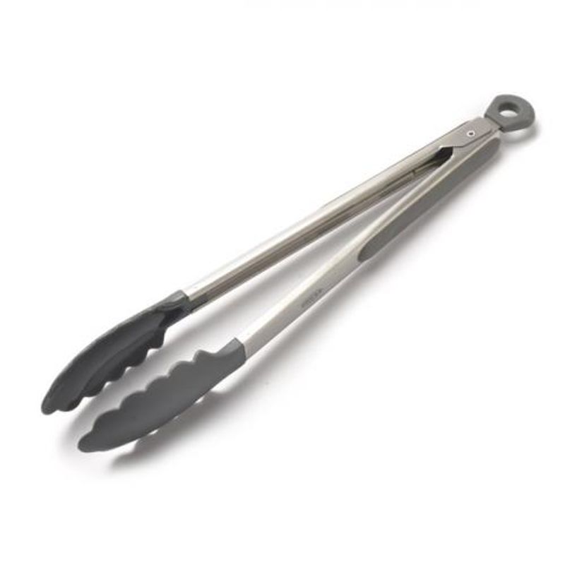 pinza-para-servir-30-cm-con-puntas-antiadherentes-1