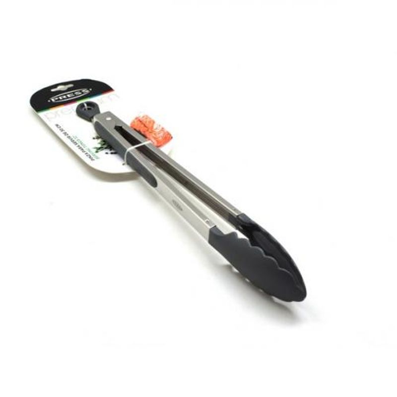 pinza-para-servir-30-cm-con-puntas-antiadherentes-2