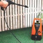 hidrolavadora-1400w-1000psi-70bar-6