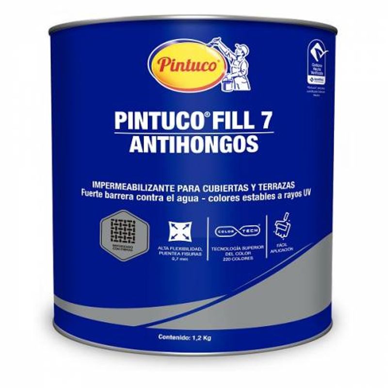 pintucofill7-antiho-b-accent-1~4-1
