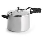 nueva-olla-a-presion-tradicional-universal-10-litros-1
