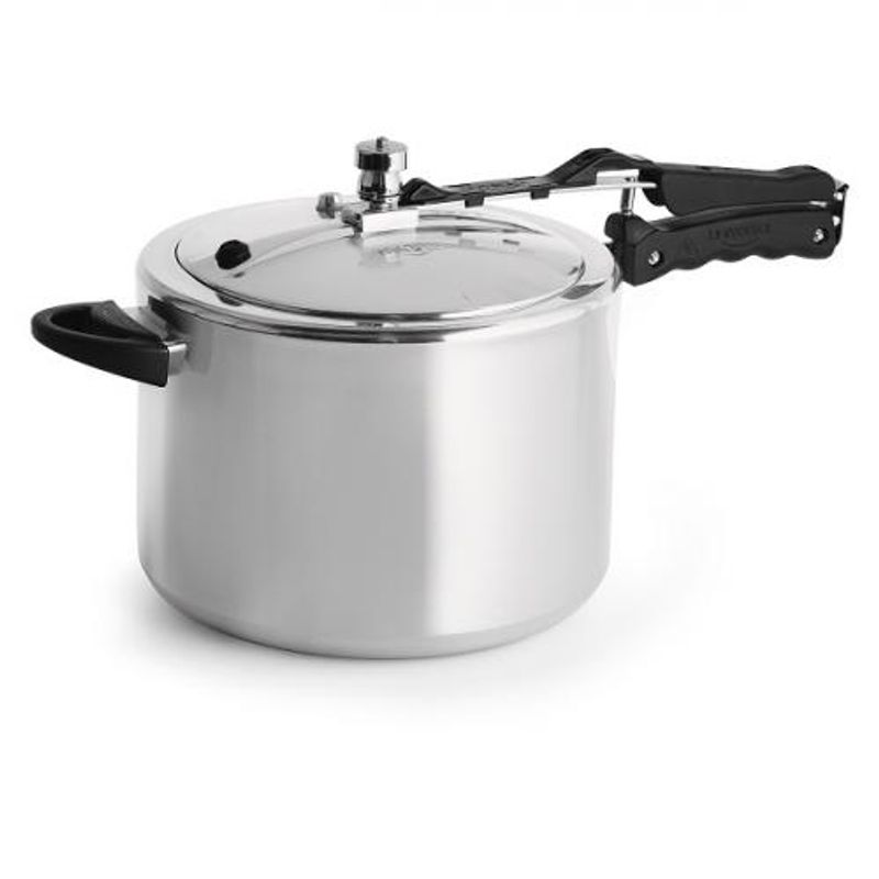 nueva-olla-a-presion-tradicional-universal-10-litros-1