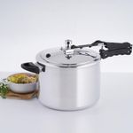 nueva-olla-a-presion-tradicional-universal-10-litros-2