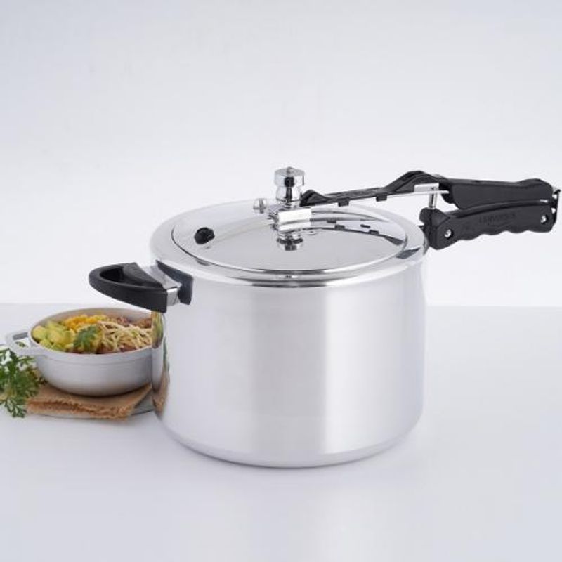 nueva-olla-a-presion-tradicional-universal-10-litros-2