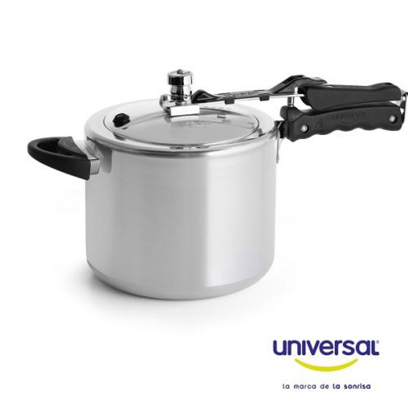 nueva-olla-a-presion-tradicional-universa-6-litros-1