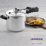 nueva-olla-a-presion-tradicional-universa-6-litros-2