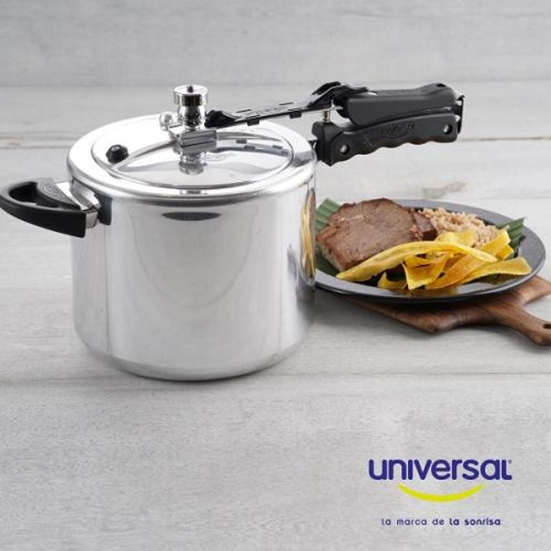nueva-olla-a-presion-tradicional-universa-6-litros-2