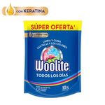 detergente-liquido-woolite-keratina-todos-los-dias-1800ml-dp-1