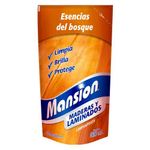 limpiador-maderas-y-laminados-mansion-800ml-1