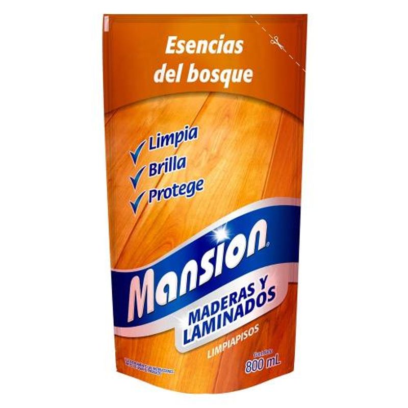 limpiador-maderas-y-laminados-mansion-800ml-1