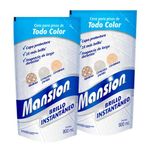 cera-mansion-brillo-instantaneo-todo-color-800mlx2-1