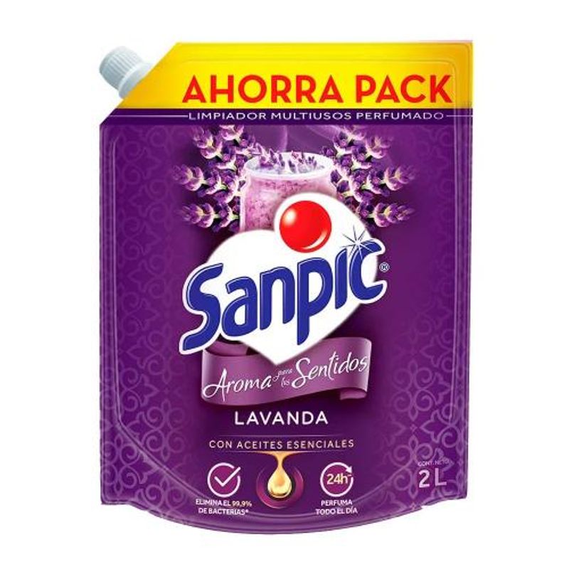 limpiador-de-pisos-sanpic-lavanda-2000ml-dp-1