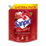 limpiador-de-pisos-sanpic-canela-manzana-2000ml-dp-1