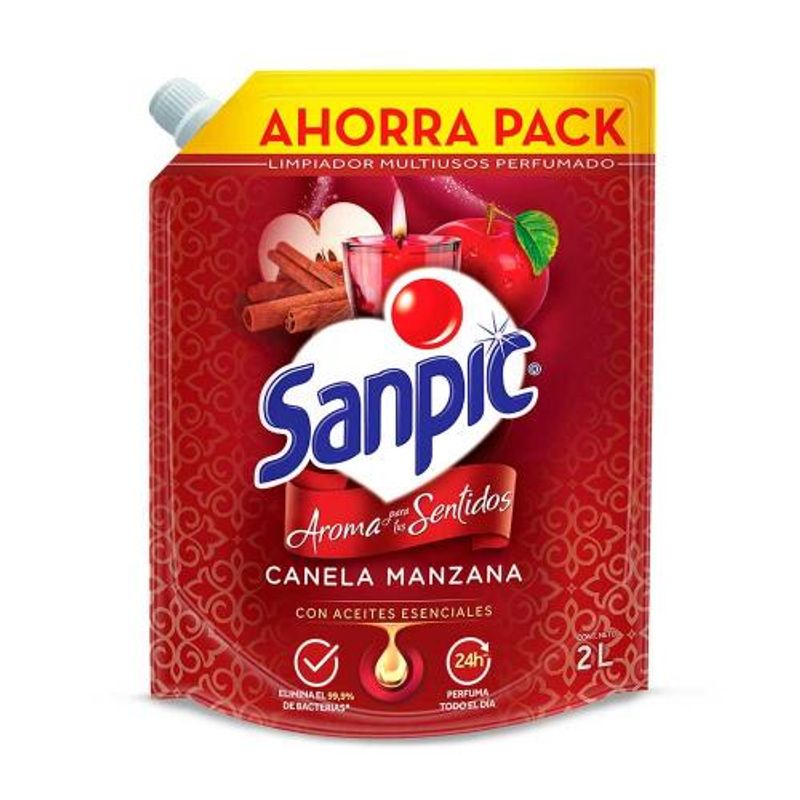 limpiador-de-pisos-sanpic-canela-manzana-2000ml-dp-1