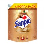 limpiador-de-pisos-sanpic-vainilla-2-litros-1