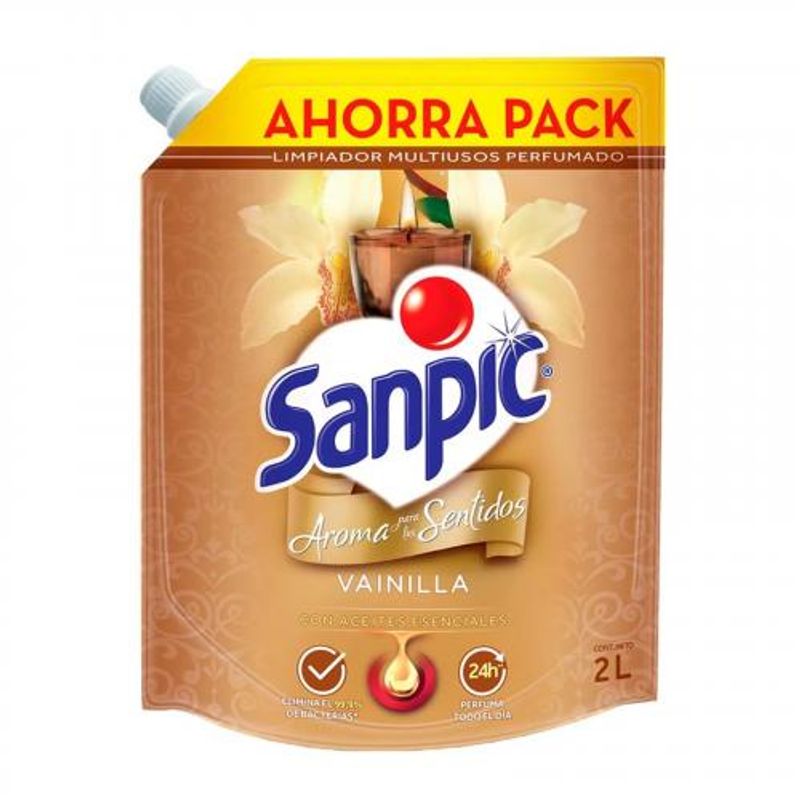 limpiador-de-pisos-sanpic-vainilla-2-litros-1