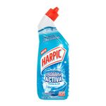 cuidado-del-bano-harpic-marina-750ml-1