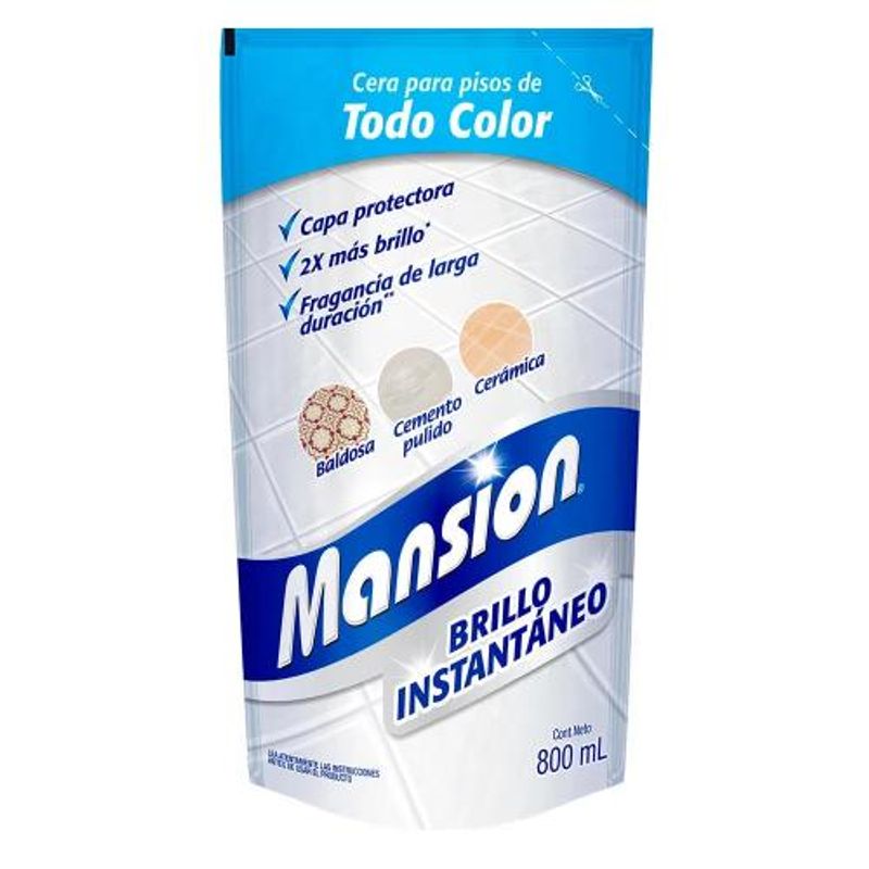 cera-mansion-brillo-instantaneo-todo-color-800ml-1