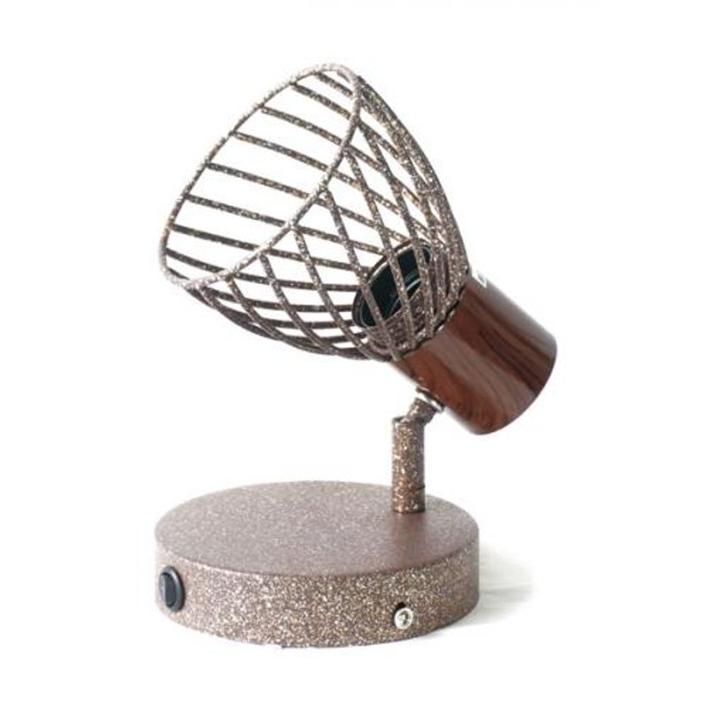 aplique-oxi-1-luz-e27-1