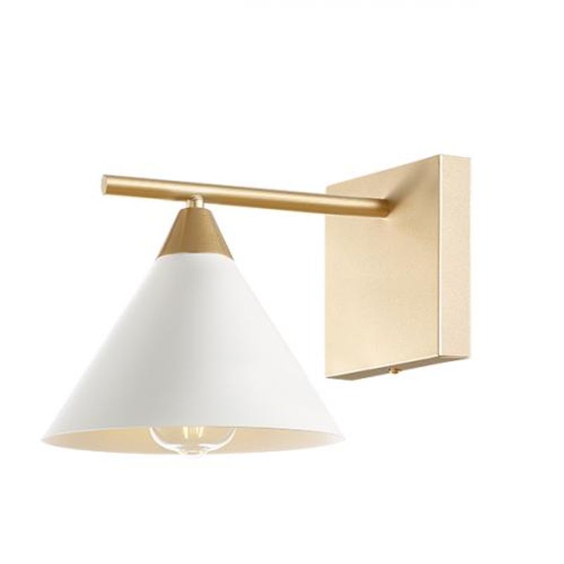 aplique-blanco-doradodo-1-luz-e27-1