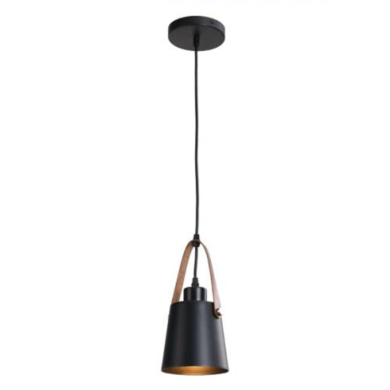lampara-colgar-negro-cuer-1-luz-e27-1