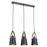 lampara-colgar-riel-negro-cuer-3-luces-e27-1