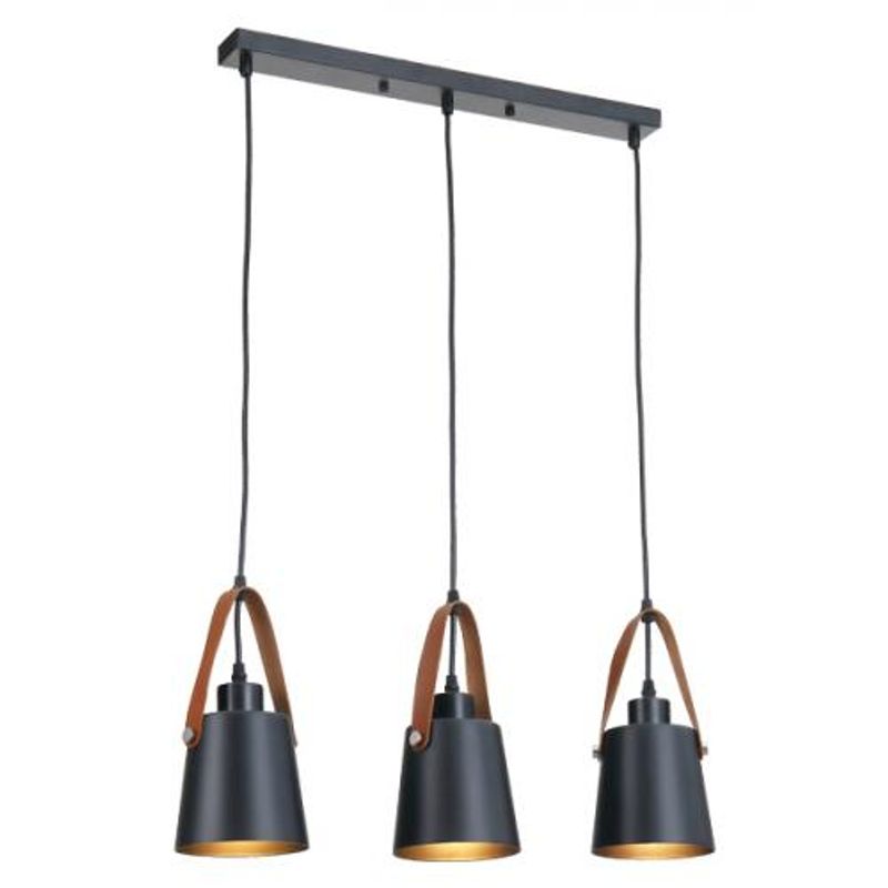 lampara-colgar-riel-negro-cuer-3-luces-e27-1