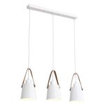 lampara-colgar-riel-blanco-cuer-3-luces-e27-1