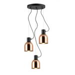 lampara-colgar-cobre-negro-75cm-3-luces-e27-1