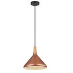lampara-colgar-cobre-mad-27x27cm-1-luz-e27-1