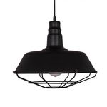 lampara-colgar-negra-36x30cm-1-luz-e27-1