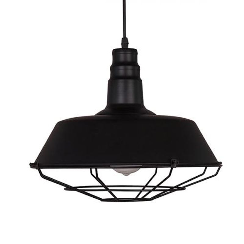 lampara-colgar-negra-36x30cm-1-luz-e27-1
